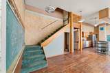 1696D Blue Creek Rd - Photo 24