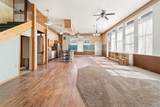 1696D Blue Creek Rd - Photo 26