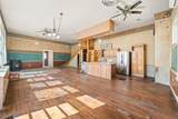1696D Blue Creek Rd - Photo 28