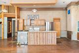 1696D Blue Creek Rd - Photo 30