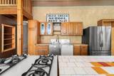 1696D Blue Creek Rd - Photo 31