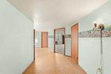 1696D Blue Creek Rd - Photo 33