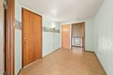 1696D Blue Creek Rd - Photo 35