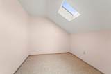1696D Blue Creek Rd - Photo 37