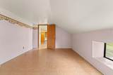 1696D Blue Creek Rd - Photo 38