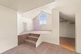 1696D Blue Creek Rd - Photo 40