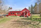 1696D Blue Creek Rd - Photo 5