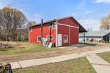 1696D Blue Creek Rd - Photo 42
