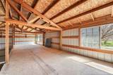 1696D Blue Creek Rd - Photo 43