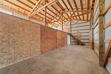 1696D Blue Creek Rd - Photo 44