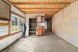 1696D Blue Creek Rd - Photo 45