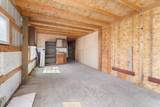 1696D Blue Creek Rd - Photo 46