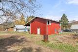 1696D Blue Creek Rd - Photo 48