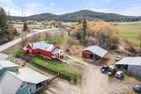 1696D Blue Creek Rd - Photo 49
