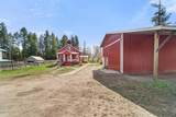 1696D Blue Creek Rd - Photo 8