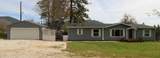 604 West St - Photo 1