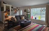 604 West St - Photo 11
