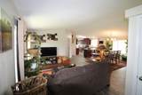 604 West St - Photo 12