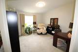 604 West St - Photo 13