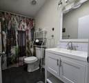 604 West St - Photo 14
