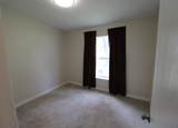 604 West St - Photo 15