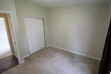 604 West St - Photo 16