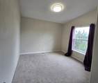 604 West St - Photo 17
