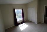 604 West St - Photo 18