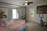 604 West St - Photo 19