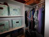 604 West St - Photo 20