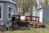 604 West St - Photo 3