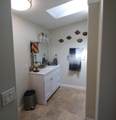 604 West St - Photo 21