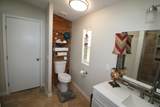 604 West St - Photo 22