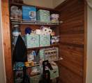 604 West St - Photo 23