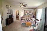 604 West St - Photo 24