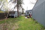 604 West St - Photo 26