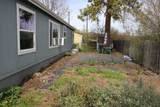 604 West St - Photo 27