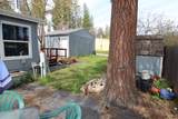 604 West St - Photo 28