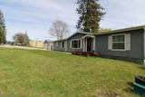 604 West St - Photo 29