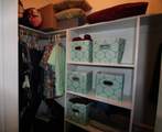 604 West St - Photo 30