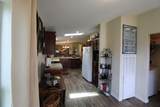 604 West St - Photo 4