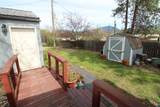 604 West St - Photo 31
