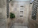 604 West St - Photo 32