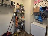 604 West St - Photo 5