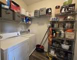 604 West St - Photo 6