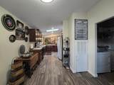 604 West St - Photo 7