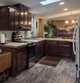 604 West St - Photo 8