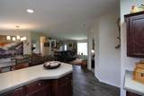604 West St - Photo 9