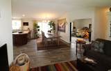 604 West St - Photo 10