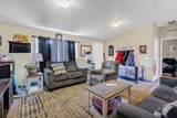 5108 Grace Ave - Photo 9